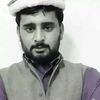 faheemahmad350