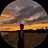 yennhi_130721