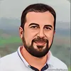 salahsndi3