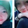 nurulsabatun081229226668