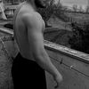 black.borya
