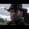 arthurmorgan225