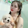 nhuhuynh1995