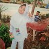 atep.elis2