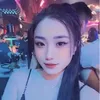 Thắm_Vic