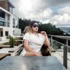 samira_kunwar2