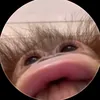 milanloffelma