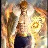 _escanor_ryuga_