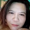 yummypumpkin81