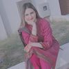 Mahnoorjutt 😎❤️