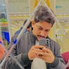 hassanabbas041