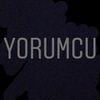 yorumcunuza