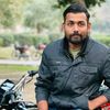 usmanrajpoot193