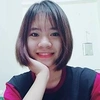 hien_nghiem_thu