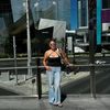 Gabby Mancera