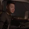 dinh_dzai2001