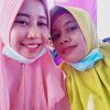 bude_warni