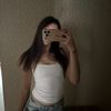 _adelyaaaa._