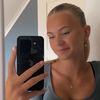 vilde.mydland