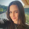 michelle.josephine_