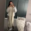 amber06xxx