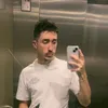 potaxierz