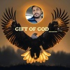 giftofgod999