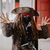 chitorune