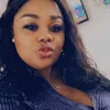 mamie_gentille05