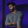 cihan216334