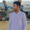 itz_ali174