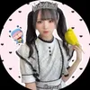 equal__2