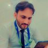 im_hami