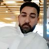 hussammsalem
