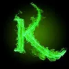kiet1683
