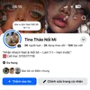 tinathao2495