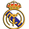 alcorconcountry