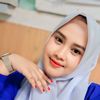 herasafriyanti