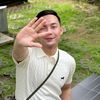 iam.nathan9x