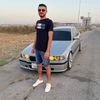 mostafa🔥aldakka🚗💭