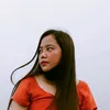 jovyaballe