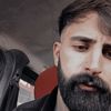 _emrllh7