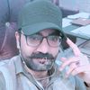 nasirkhan5777