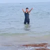 trongtan031088