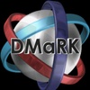 dmarkglobalmarketing