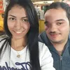 pablovianacoutinh