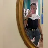 chrstina4_