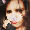 nishuk19