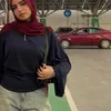 laila__sayed_