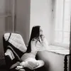 korniiychuk